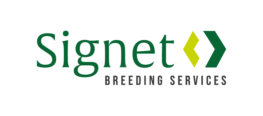 Signet Breeding Services