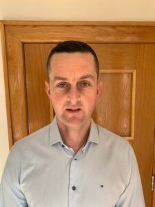 Patrick McVerry