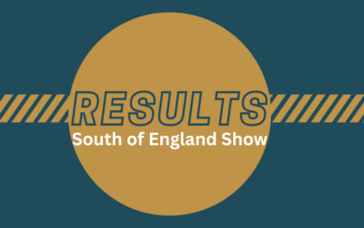 South of England Show 2023